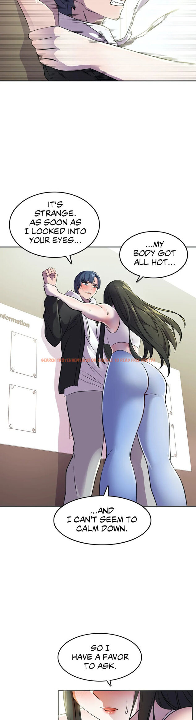 Read Hentai Image 39 753 in comic Hero Manager - Chapter 24 - www.hentaitnt.net