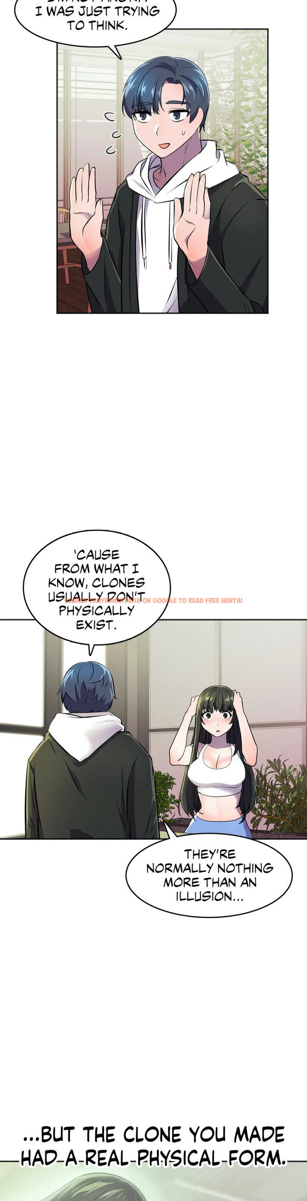 Read Hentai Image 4 748 in comic Hero Manager - Chapter 24 - www.hentaitnt.net