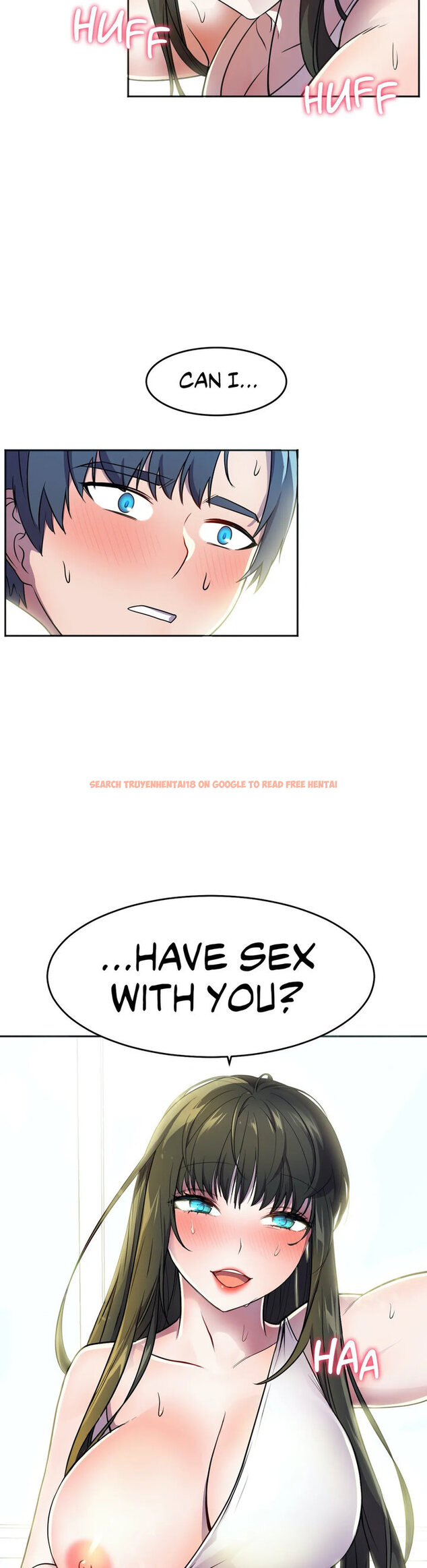 Read Hentai Image 40 753 in comic Hero Manager - Chapter 24 - www.hentaitnt.net