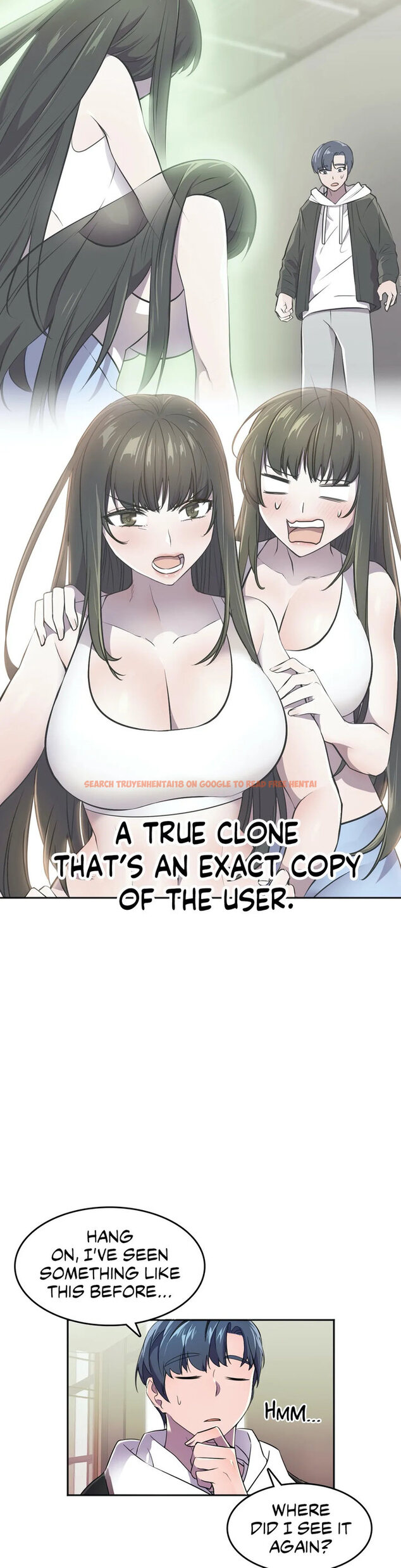 Read Hentai Image 5 748 in comic Hero Manager - Chapter 24 - www.hentaitnt.net