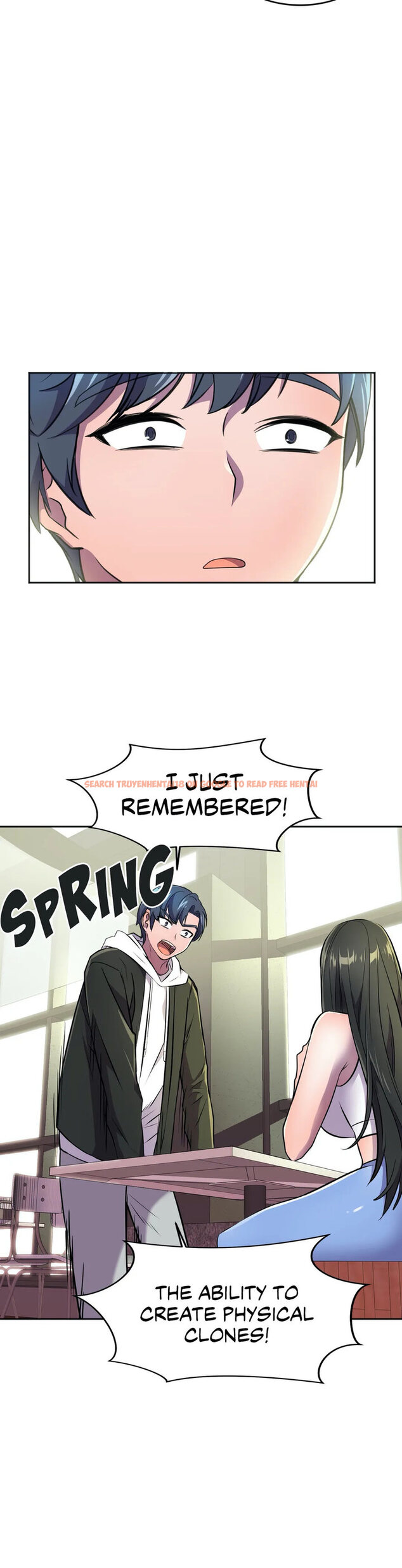 Read Hentai Image 6 748 in comic Hero Manager - Chapter 24 - www.hentaitnt.net