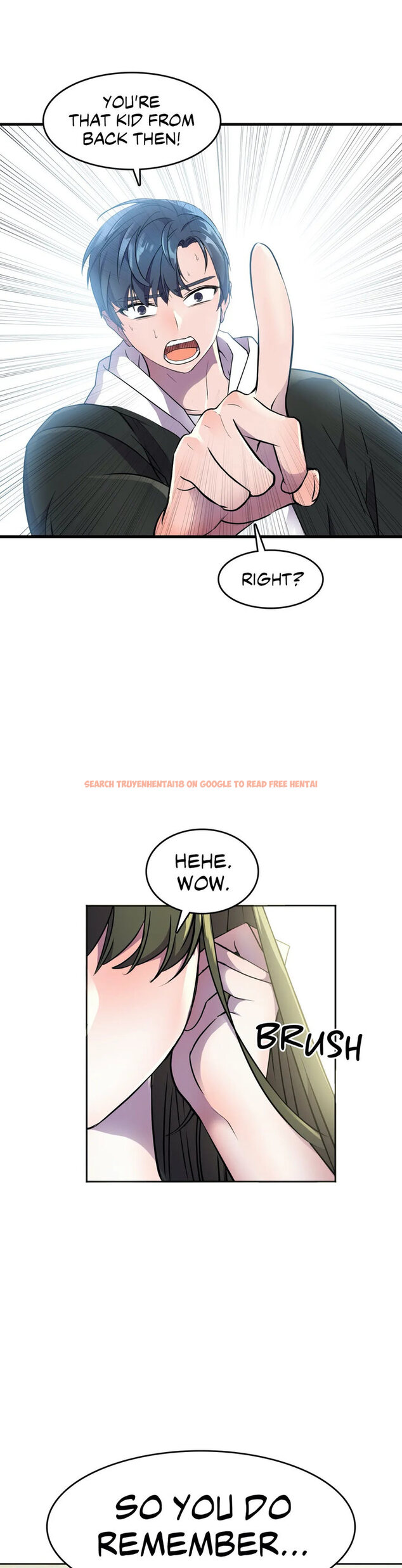 Read Hentai Image 7 748 in comic Hero Manager - Chapter 24 - www.hentaitnt.net