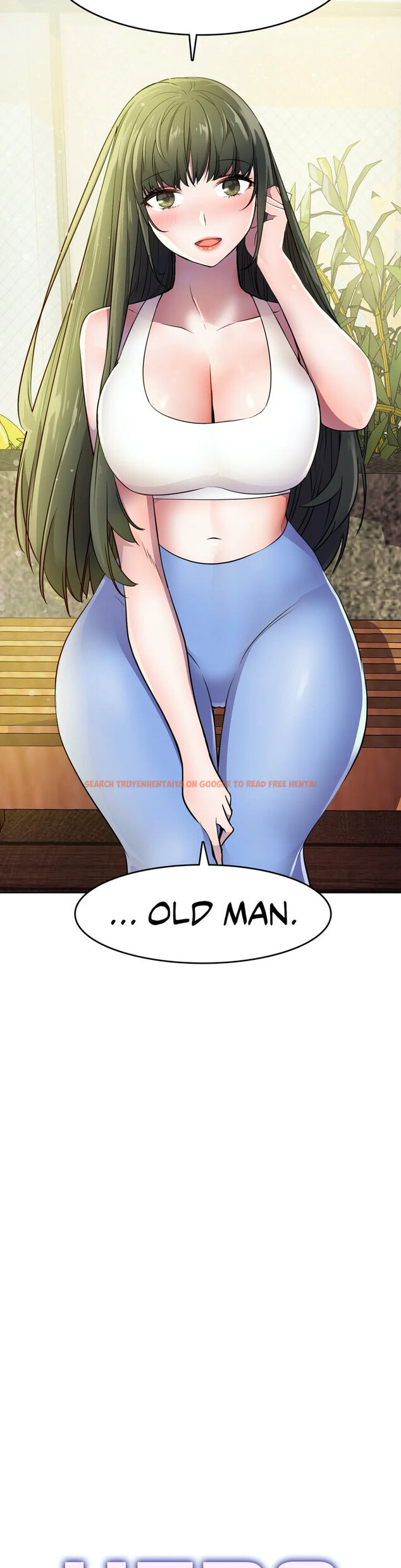 Read Hentai Image 8 748 in comic Hero Manager - Chapter 24 - www.hentaitnt.net