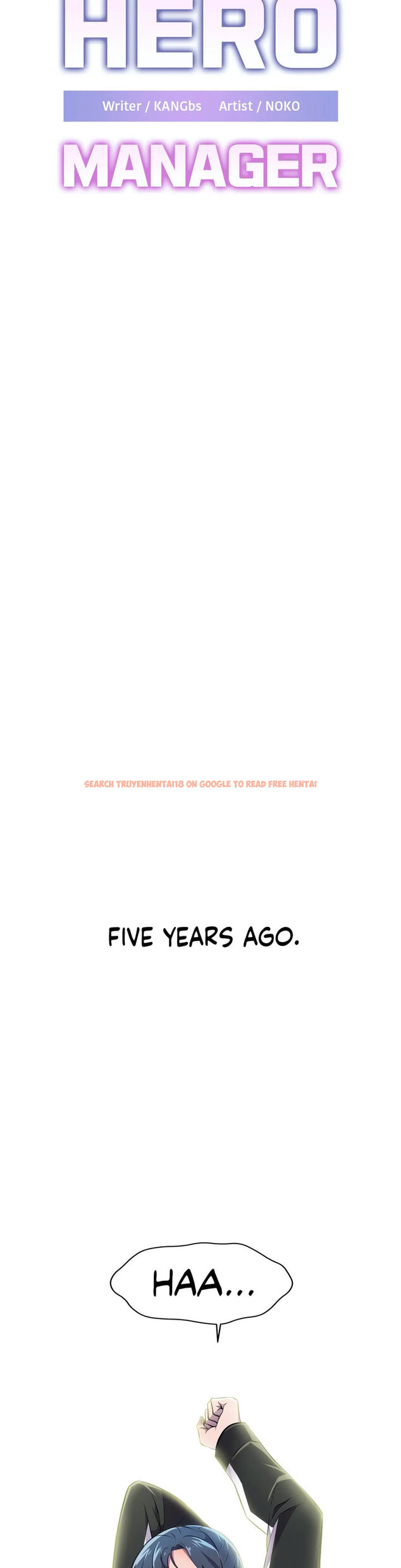 Read Hentai Image 9 748 in comic Hero Manager - Chapter 24 - www.hentaitnt.net