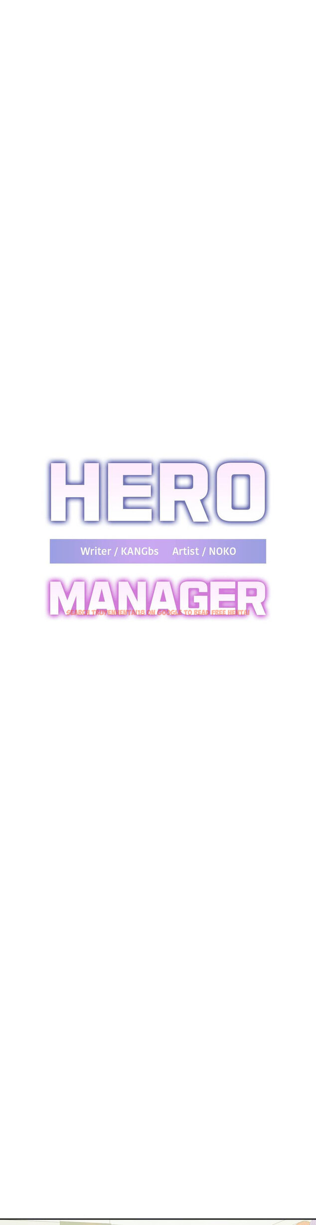 Read Hentai Image 10 414 in comic Hero Manager - Chapter 25 - www.hentaitnt.net