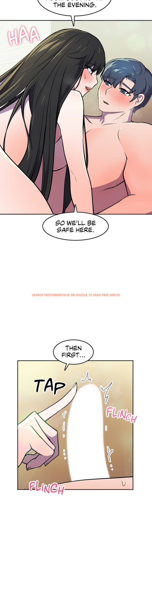 Read Hentai Image 12 414 in comic Hero Manager - Chapter 25 - www.hentaitnt.net