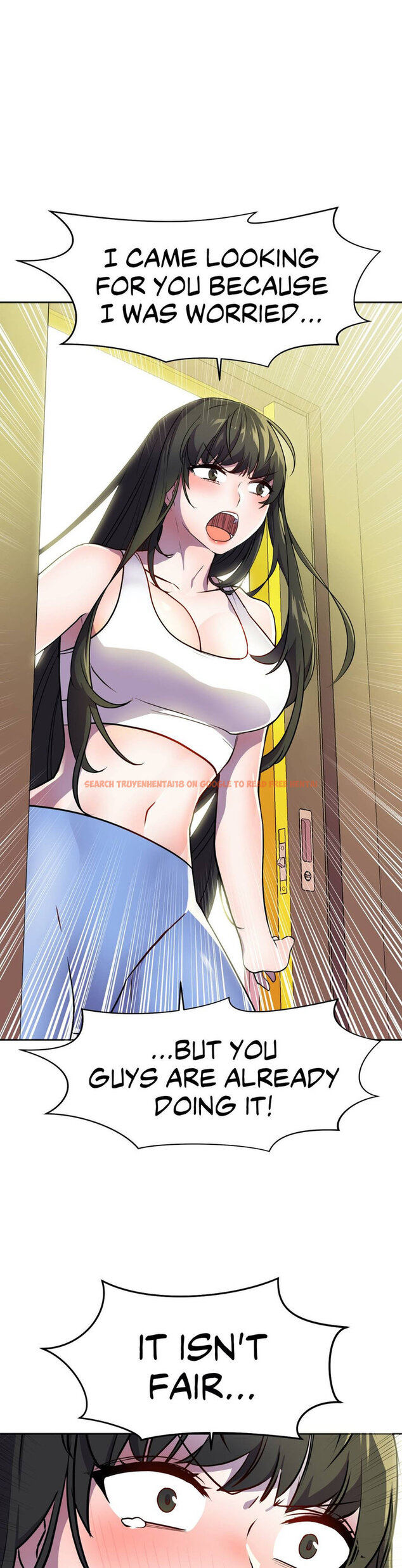 Read Hentai Image 15 414 in comic Hero Manager - Chapter 25 - www.hentaitnt.net
