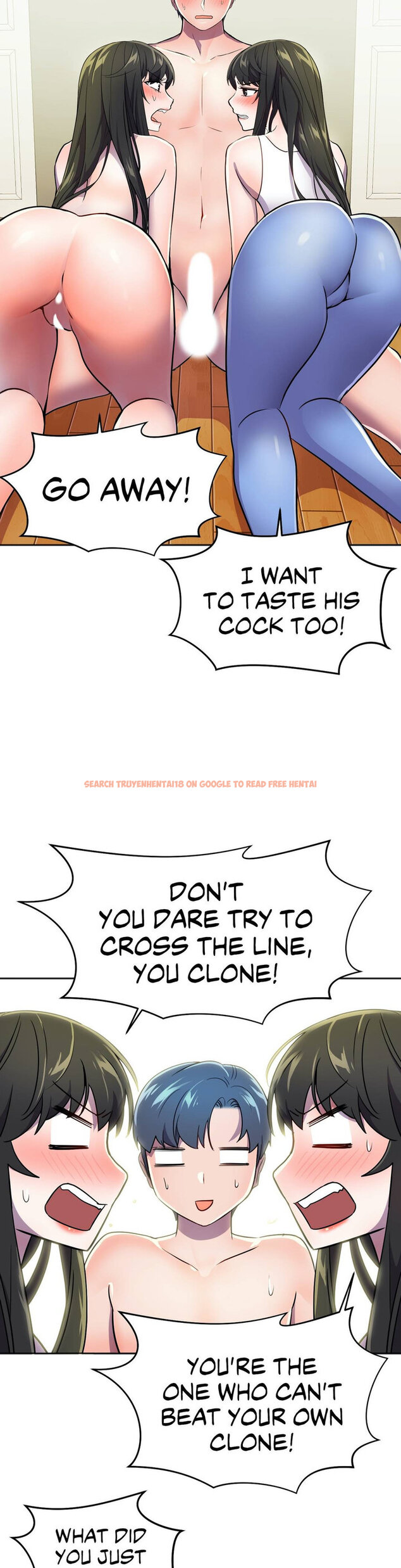 Read Hentai Image 17 414 in comic Hero Manager - Chapter 25 - www.hentaitnt.net