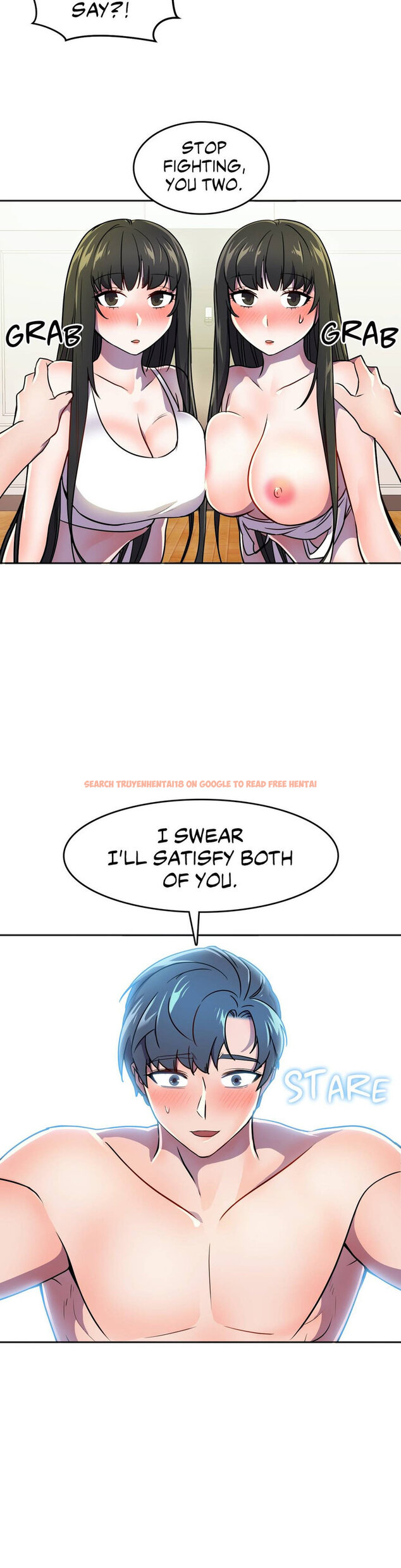 Read Hentai Image 18 414 in comic Hero Manager - Chapter 25 - www.hentaitnt.net
