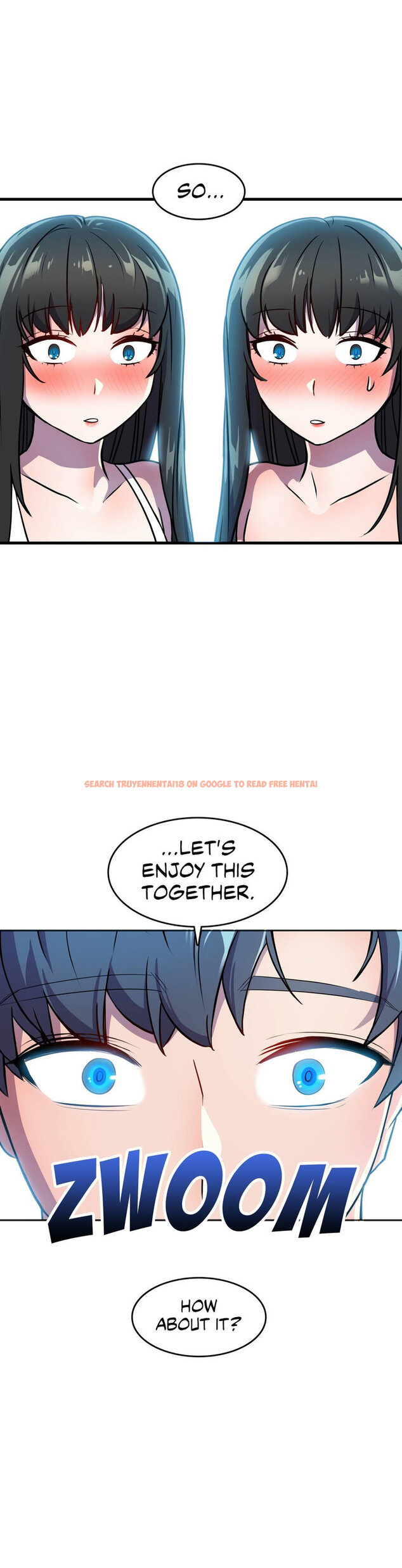 Read Hentai Image 19 414 in comic Hero Manager - Chapter 25 - www.hentaitnt.net