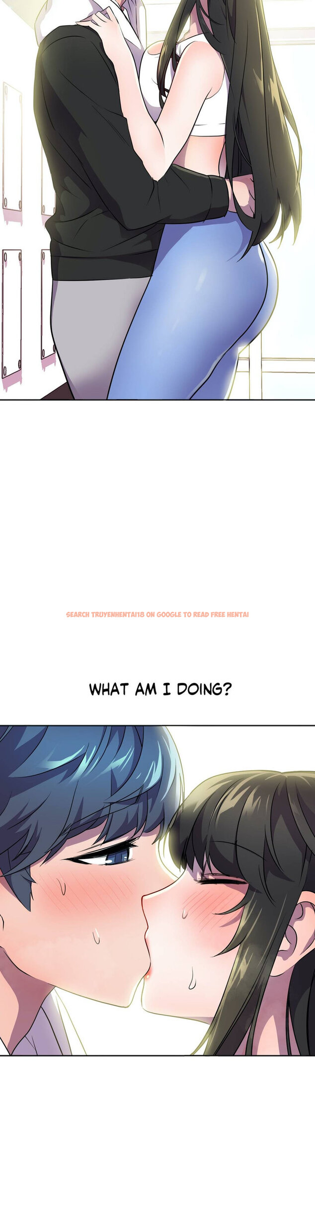 Read Hentai Image 2 414 in comic Hero Manager - Chapter 25 - www.hentaitnt.net