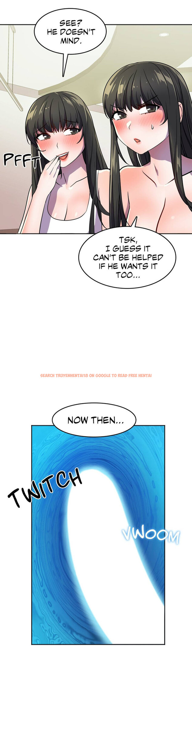 Read Hentai Image 20 414 in comic Hero Manager - Chapter 25 - www.hentaitnt.net