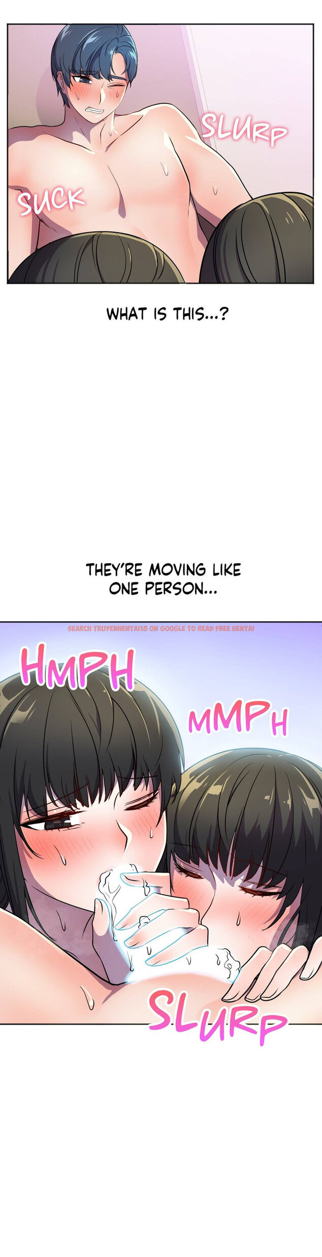 Read Hentai Image 23 414 in comic Hero Manager - Chapter 25 - www.hentaitnt.net