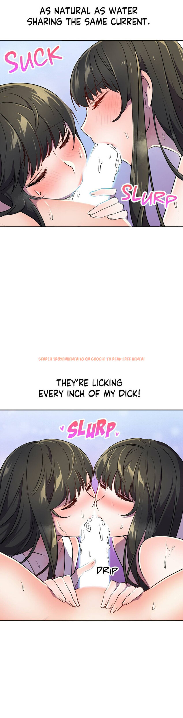 Read Hentai Image 24 414 in comic Hero Manager - Chapter 25 - www.hentaitnt.net