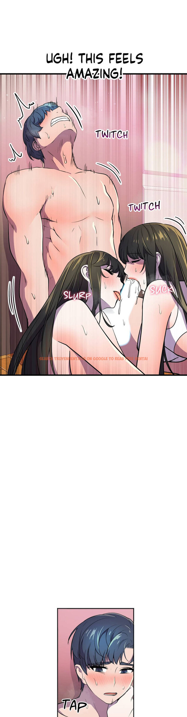 Read Hentai Image 25 414 in comic Hero Manager - Chapter 25 - www.hentaitnt.net