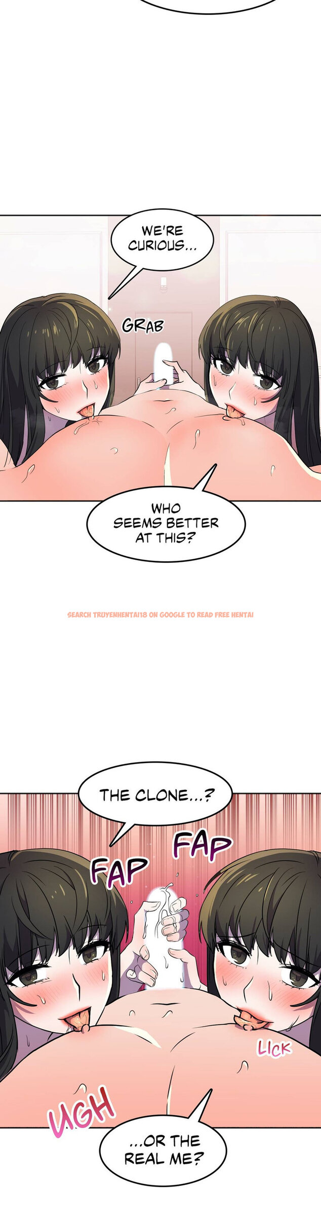 Read Hentai Image 29 414 in comic Hero Manager - Chapter 25 - www.hentaitnt.net