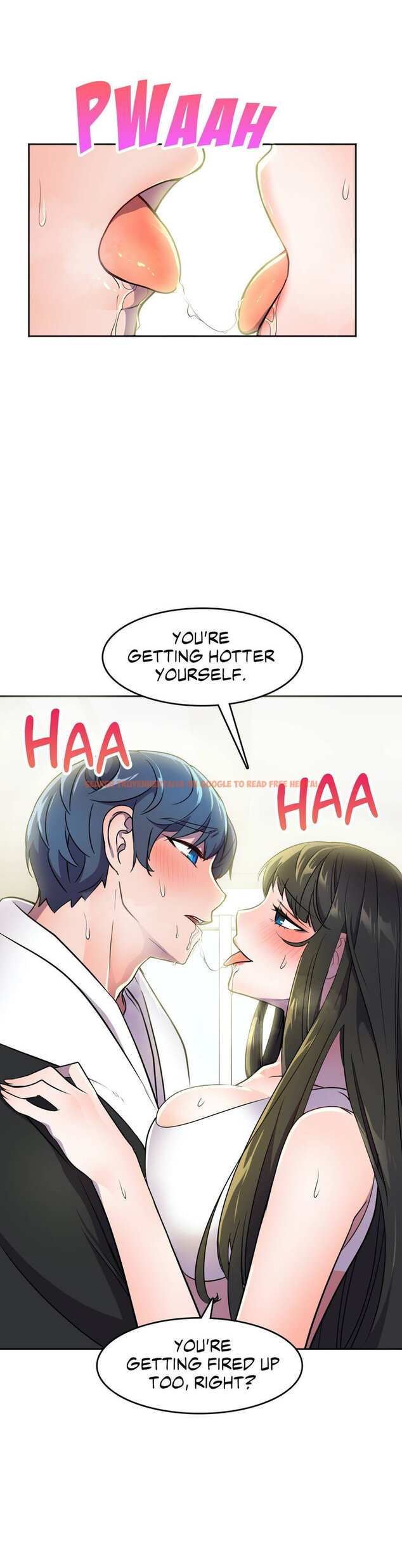 Read Hentai Image 3 414 in comic Hero Manager - Chapter 25 - www.hentaitnt.net