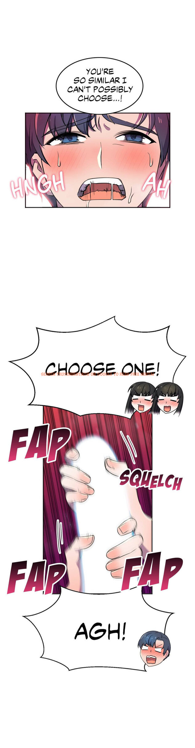 Read Hentai Image 30 414 in comic Hero Manager - Chapter 25 - www.hentaitnt.net