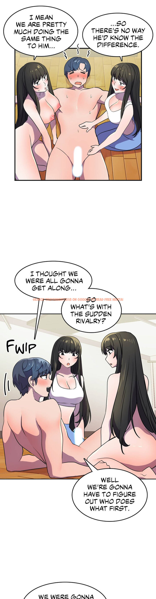 Read Hentai Image 31 414 in comic Hero Manager - Chapter 25 - www.hentaitnt.net