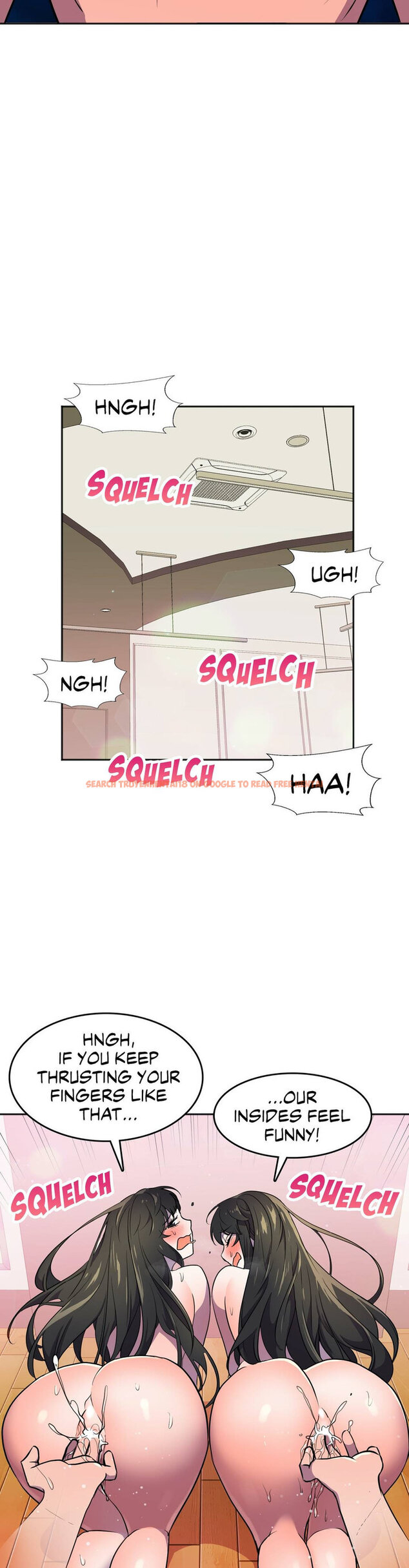 Read Hentai Image 34 414 in comic Hero Manager - Chapter 25 - www.hentaitnt.net