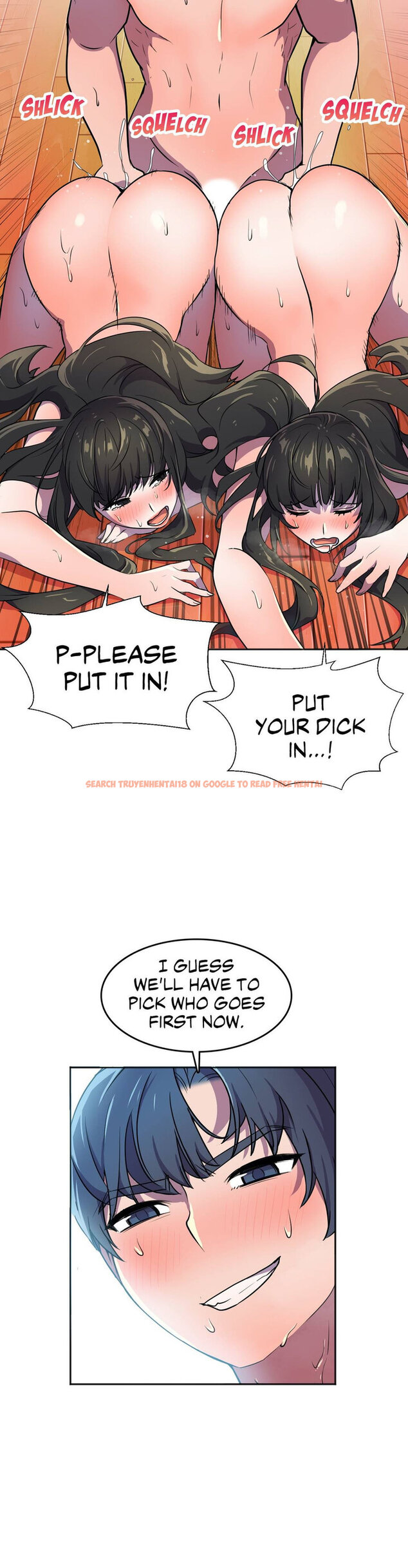 Read Hentai Image 36 415 in comic Hero Manager - Chapter 25 - www.hentaitnt.net