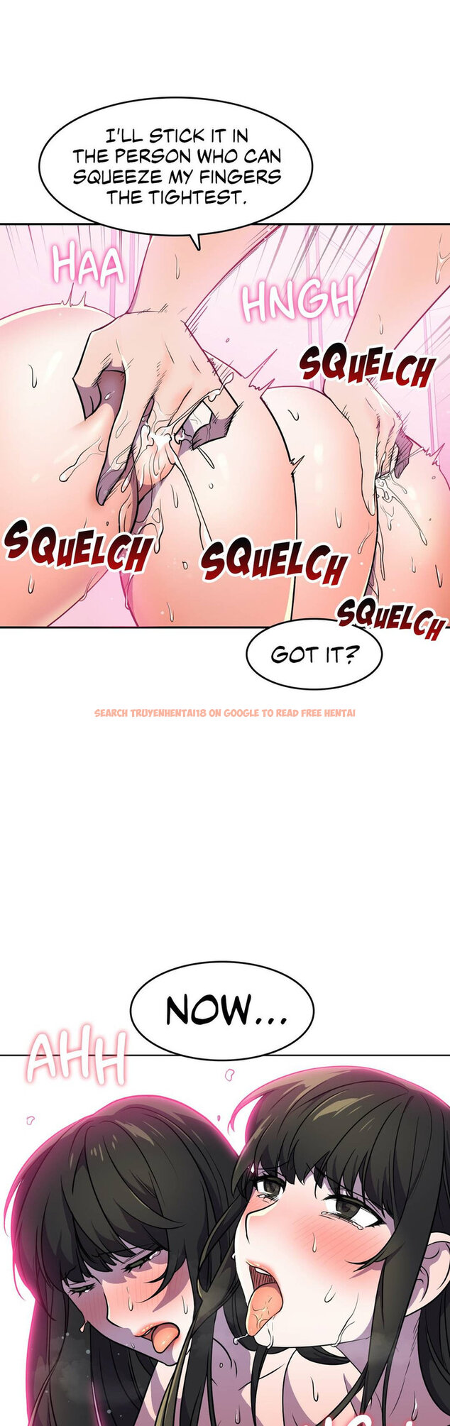 Read Hentai Image 37 415 in comic Hero Manager - Chapter 25 - www.hentaitnt.net