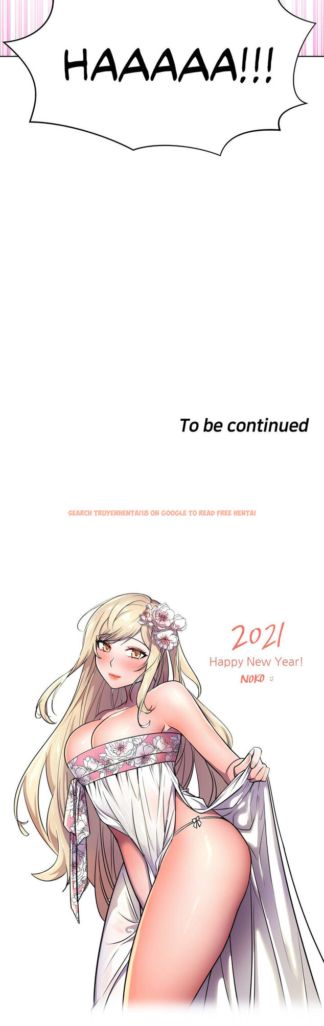 Read Hentai Image 39 415 in comic Hero Manager - Chapter 25 - www.hentaitnt.net