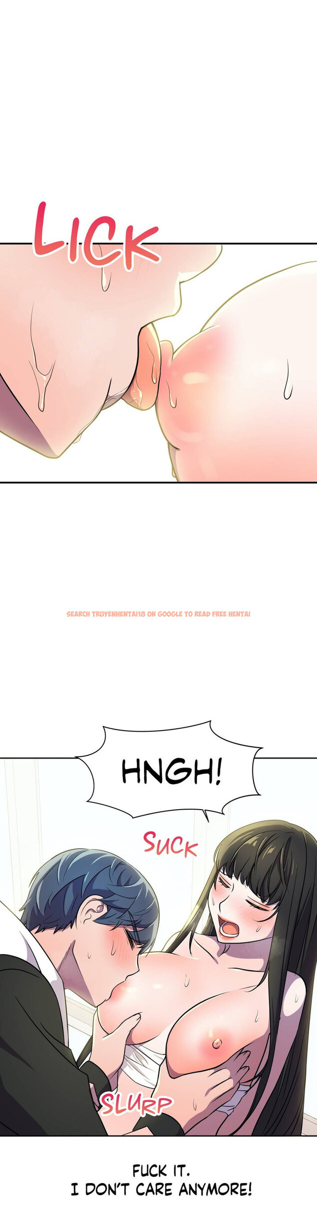 Read Hentai Image 7 414 in comic Hero Manager - Chapter 25 - www.hentaitnt.net