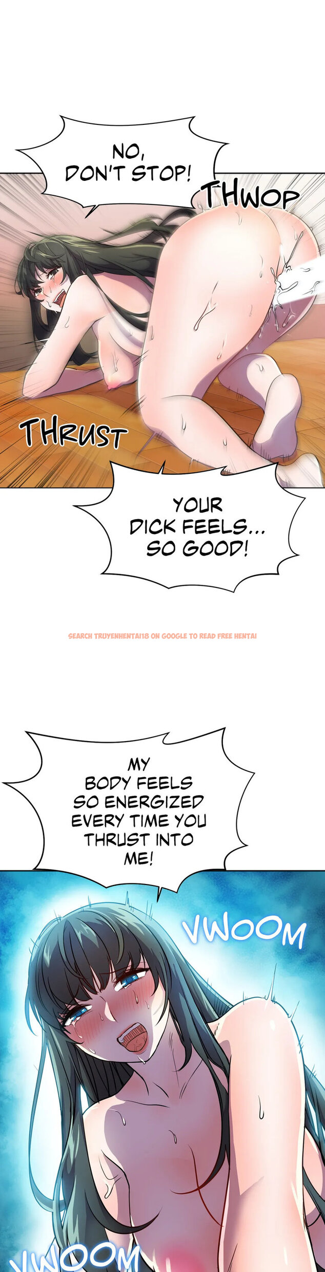 Read Hentai Image 10 314 in comic Hero Manager - Chapter 26 - www.hentaitnt.net