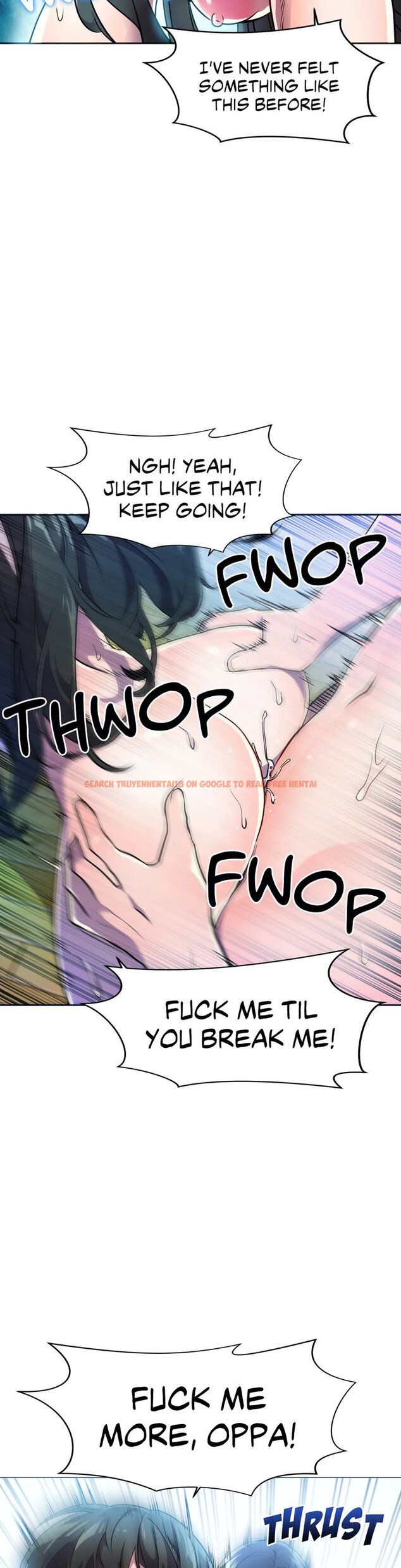 Read Hentai Image 11 314 in comic Hero Manager - Chapter 26 - www.hentaitnt.net