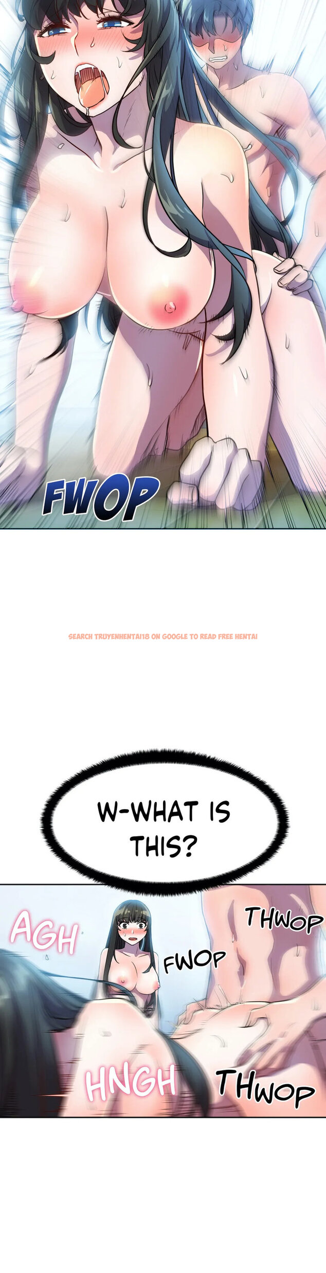 Read Hentai Image 12 314 in comic Hero Manager - Chapter 26 - www.hentaitnt.net