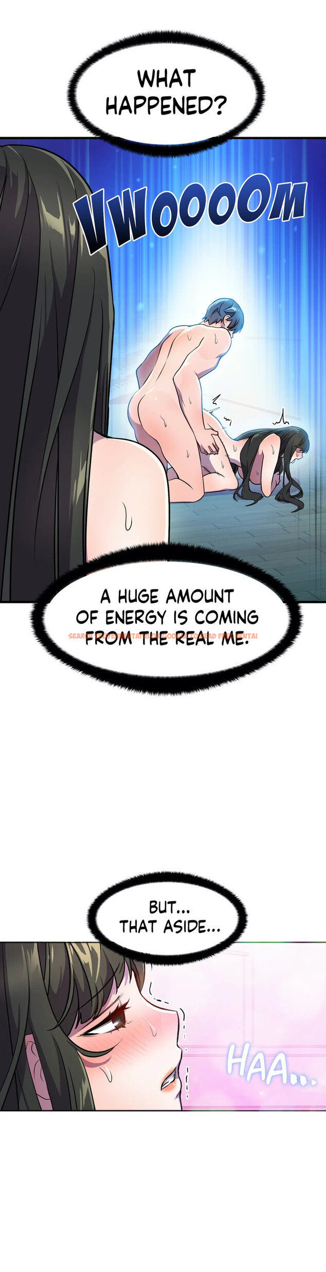 Read Hentai Image 13 314 in comic Hero Manager - Chapter 26 - www.hentaitnt.net