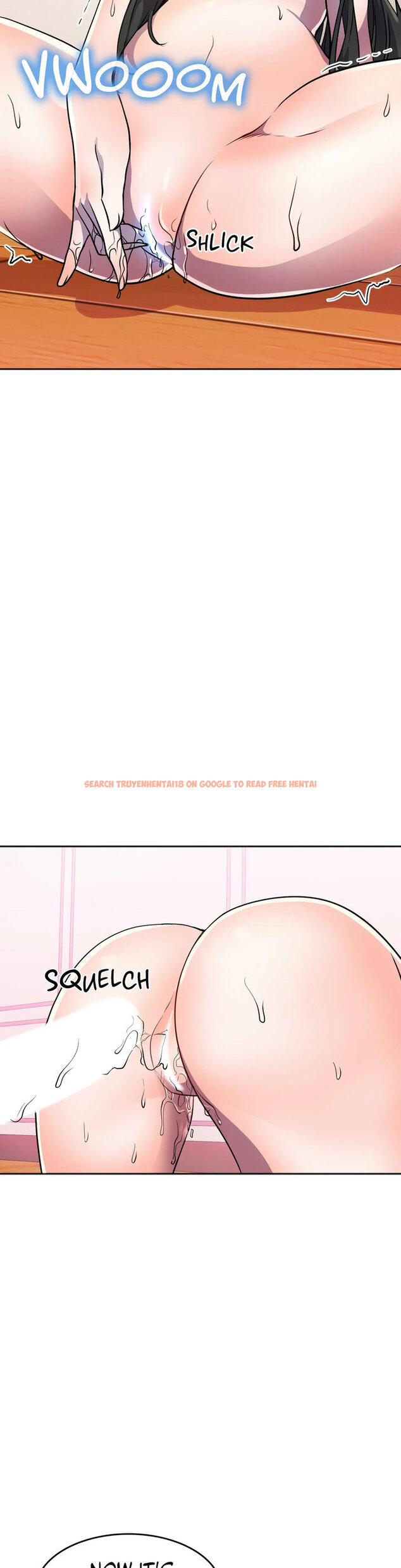Read Hentai Image 15 314 in comic Hero Manager - Chapter 26 - www.hentaitnt.net