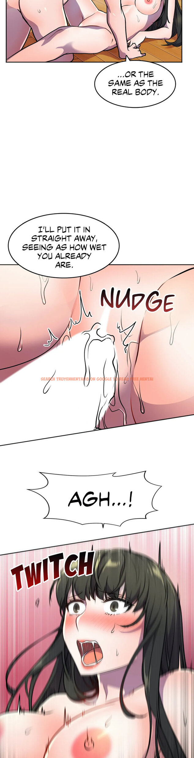 Read Hentai Image 17 314 in comic Hero Manager - Chapter 26 - www.hentaitnt.net