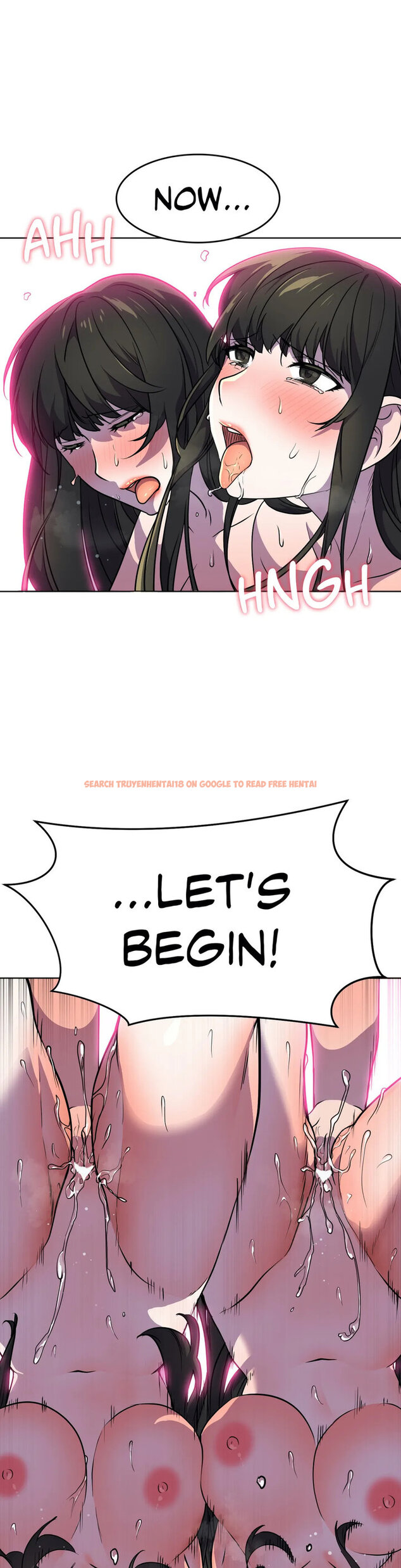 Read Hentai Image 2 313 in comic Hero Manager - Chapter 26 - www.hentaitnt.net