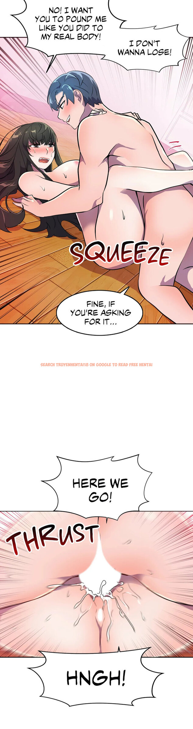 Read Hentai Image 21 314 in comic Hero Manager - Chapter 26 - www.hentaitnt.net