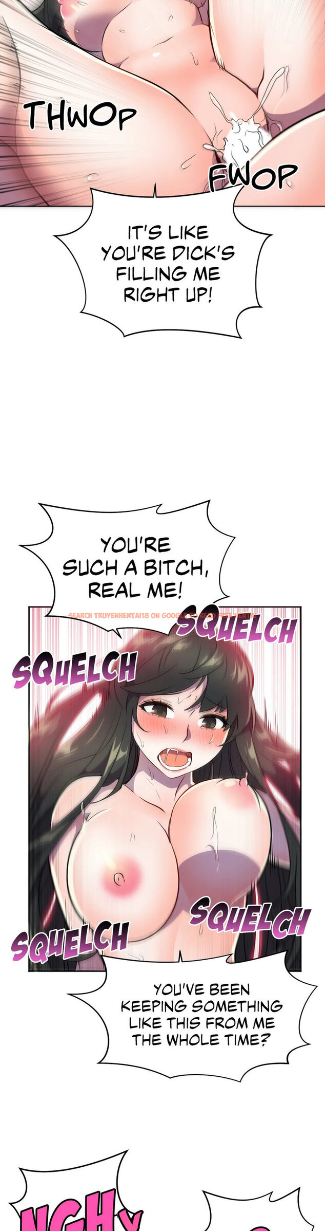 Read Hentai Image 23 314 in comic Hero Manager - Chapter 26 - www.hentaitnt.net