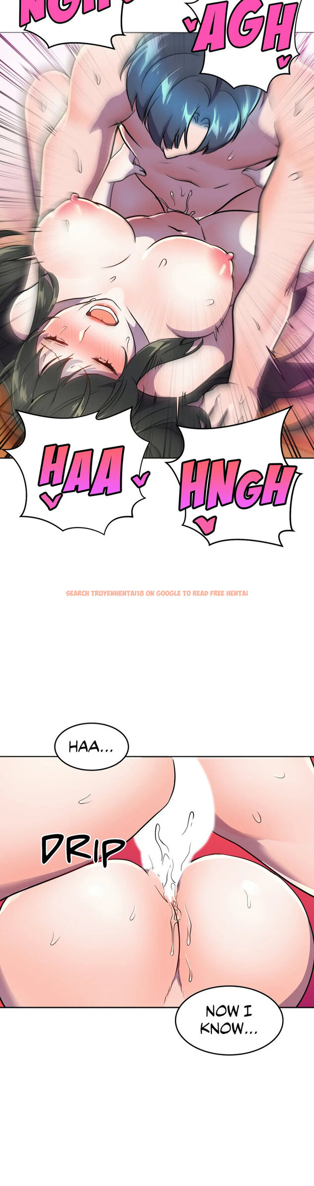Read Hentai Image 24 314 in comic Hero Manager - Chapter 26 - www.hentaitnt.net