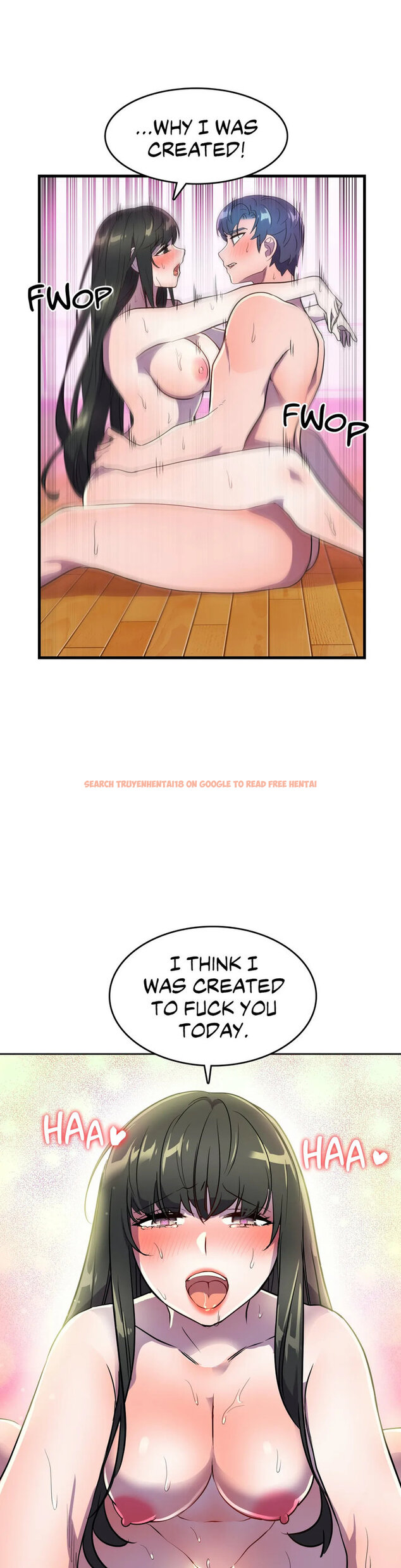 Read Hentai Image 25 314 in comic Hero Manager - Chapter 26 - www.hentaitnt.net
