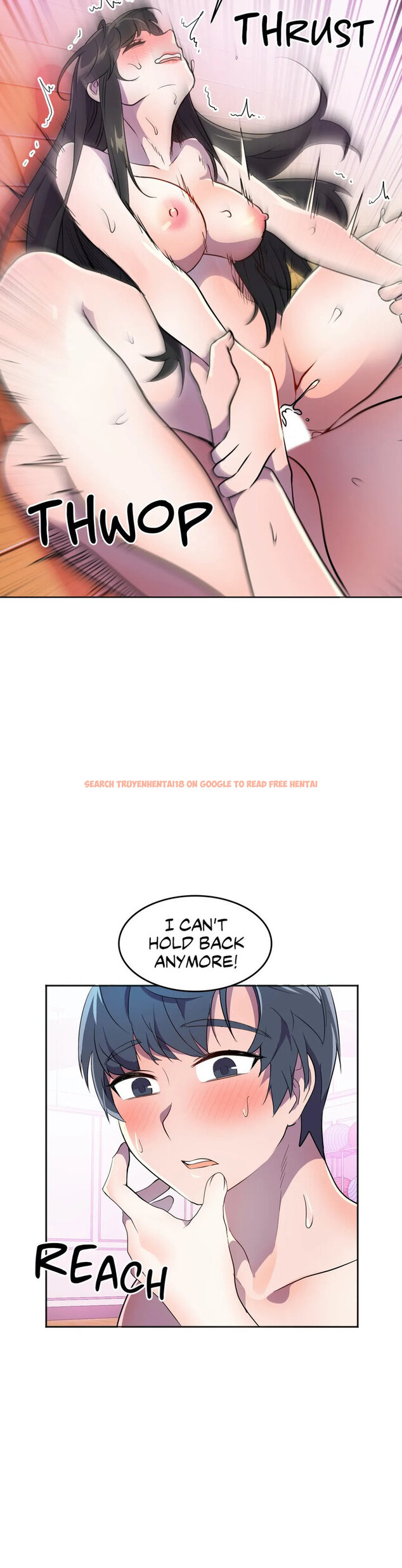 Read Hentai Image 28 314 in comic Hero Manager - Chapter 26 - www.hentaitnt.net