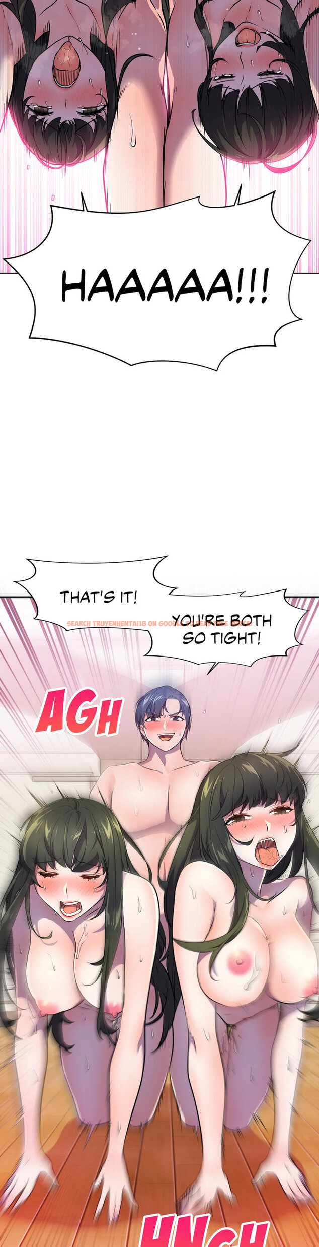 Read Hentai Image 3 313 in comic Hero Manager - Chapter 26 - www.hentaitnt.net