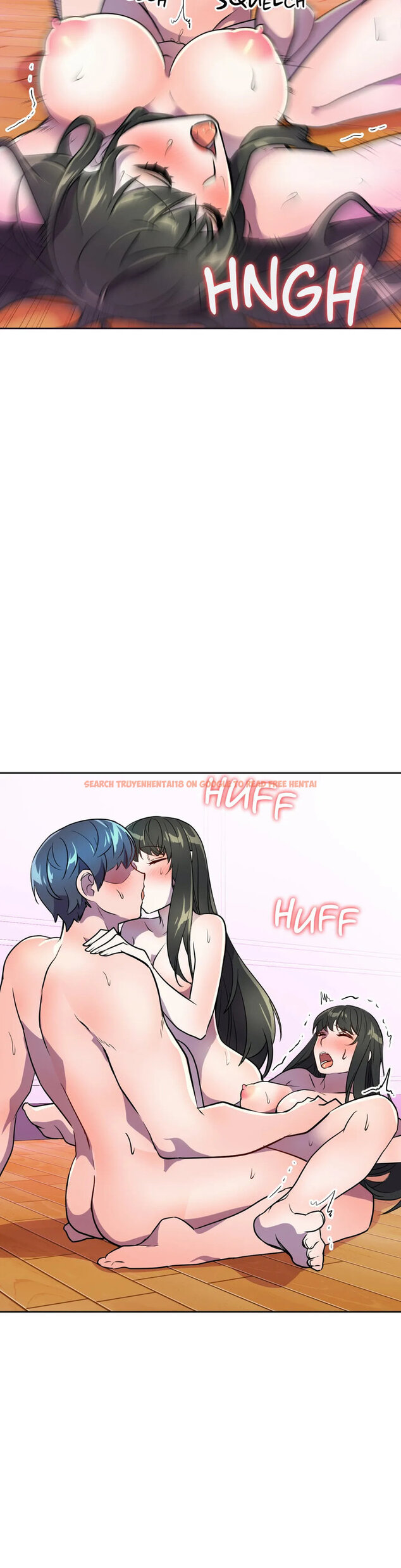 Read Hentai Image 30 314 in comic Hero Manager - Chapter 26 - www.hentaitnt.net