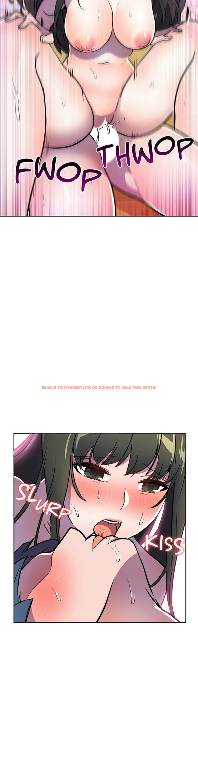 Read Hentai Image 33 314 in comic Hero Manager - Chapter 26 - www.hentaitnt.net