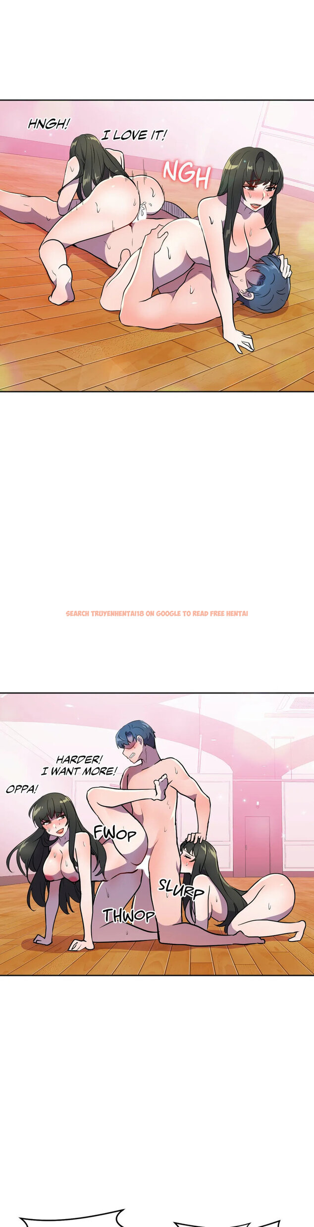 Read Hentai Image 34 314 in comic Hero Manager - Chapter 26 - www.hentaitnt.net