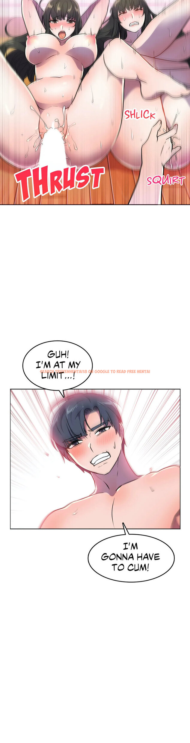 Read Hentai Image 36 314 in comic Hero Manager - Chapter 26 - www.hentaitnt.net