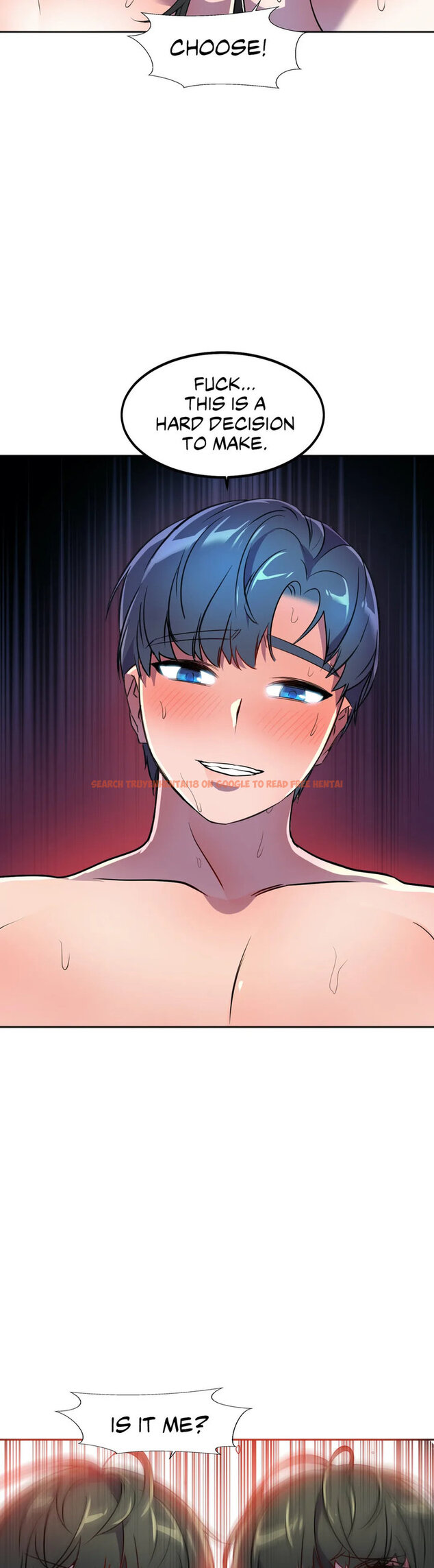 Read Hentai Image 38 314 in comic Hero Manager - Chapter 26 - www.hentaitnt.net
