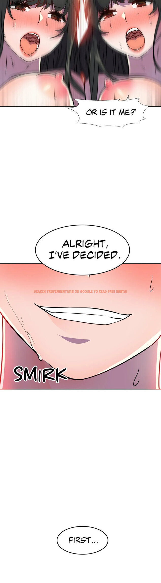 Read Hentai Image 39 314 in comic Hero Manager - Chapter 26 - www.hentaitnt.net