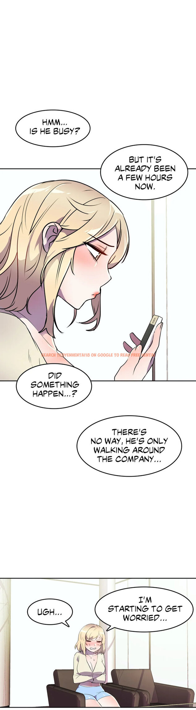Read Hentai Image 42 314 in comic Hero Manager - Chapter 26 - www.hentaitnt.net