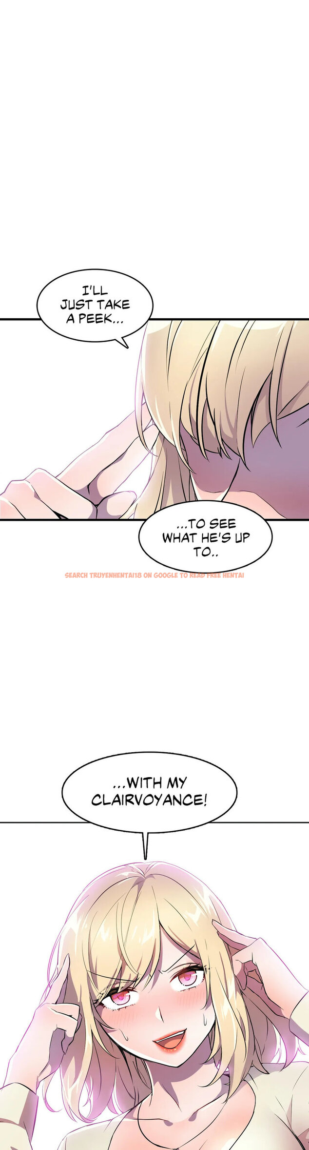 Read Hentai Image 43 314 in comic Hero Manager - Chapter 26 - www.hentaitnt.net