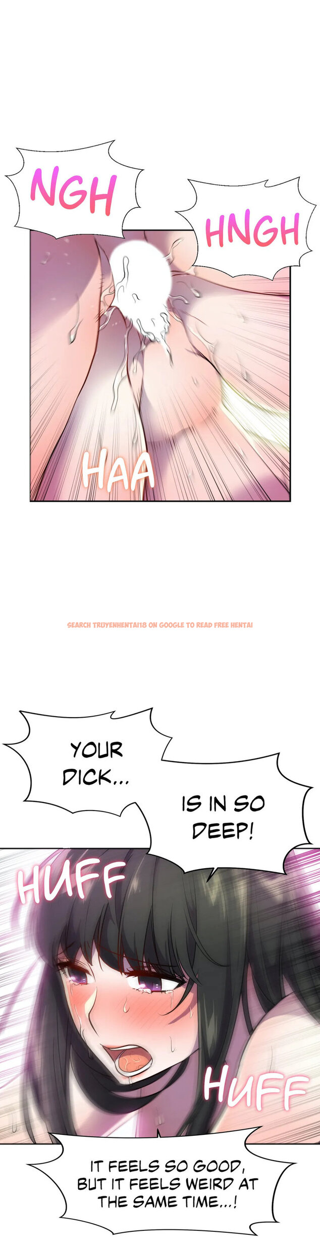 Read Hentai Image 7 313 in comic Hero Manager - Chapter 26 - www.hentaitnt.net